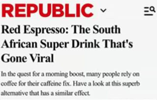 Group 58